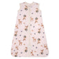 Buy now Burt's Bees Baby unisex-baby Beekeeper Wearable Blanket, 100% Organic Cotton, Swaddle Bag at indiglob india