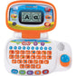 VTech Tote and Go Laptop, Orange