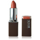 NICKA K Vivid Matte Lipstick NMS07 Black