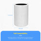 Buy now Blue Pure 411 Replacement Filters for Blueair Blue Pure 411, 411+, 411 Auto and Mini Air Purifier, Include 2 Particle and 2 Activated Carbon at indiglob india