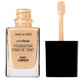 wet n wild Photo Focus Dewy Liquid Foundation Makeup, Soft Ivory