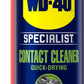 Buy now WD-40 Specialist White Lithium Grease Spray with Smart Straw Sprays 2 Ways, 10 OZ [6-Pack] & Specialist Penetrant with Smart Straw Sprays 2 Ways, 11 OZ at indiglob india