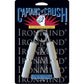 IronMind Captains of Crush (COC) Hand Gripper - The Gold Standard of Grippers | The World's Leading Hand Strengthener
