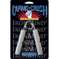IronMind Captains of Crush (COC) Hand Gripper - The Gold Standard of Grippers | The World's Leading Hand Strengthener