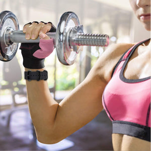 FINTIE Watch Band Compatible with Suunto Core, Premium Woven Nylon Replacement Sport Strap with Metal Buckle Compatible with Suunto Core Smart Watch (Black)