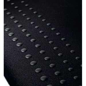 Samsonite Aramon Laptop Shuttle