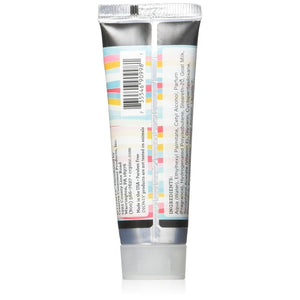 Dionis Goat Milk "Sea Treasures" Hand Cream (1 Ounce)