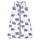 Buy now Burt's Bees Baby unisex-baby Beekeeper Wearable Blanket, 100% Organic Cotton, Swaddle Bag Medium (B08LHBW86H) at indiglob india