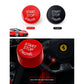 Jaronx Sports Red Start Stop Engine Switch Button Compatible with BMW,Power Ignition Start Stop Button Replacement(Compatible with BMW 1 2 3 4 5 6 7 X1 X3 X4 X5 X6/F30 F10 F01 F15 G01 G30 G31 G11 G12)