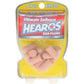 Hearos Ultimate Softness Series Ear Plugs, 14 Pair