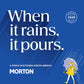 Buy now Morton Popcorn Salt, (3.75 oz), 2-Pack, Perfect for Popcorn & Seasoning at indiglob india