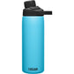 CamelBak Chute Mag Vacuum Insulated Stainless Steel Water Bottle