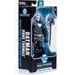 McFarlane Toys DC Multiverse Duke Thomas Dark Nights Metal 7" Action Figure with Accessories