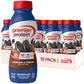 Buy now Premier Protein Shake, Peaches & Cream, 30g Protein, No Added Sugar, 24 Vitamins & Minerals to Support Immune Health, 11.5 fl oz, 12 Pack (Packaging May Vary) Cookies & Cream 11.5 Fl Oz (Pack of 12) at indiglob india