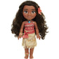 Disney Moana Adventure Doll, 14" (4703)