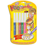 Buy now 8 Color Set at indiglob india