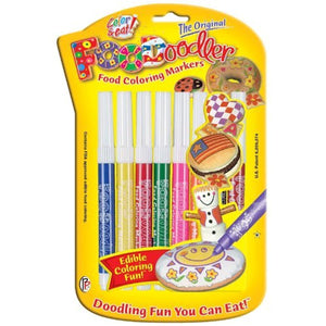 Buy now 8 Color Set at indiglob india