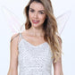 Adult Fairy Wings, Shiny Transparent Princess Wings, Angel Wings Sutable for Halloween Costume Dress Up White