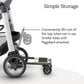Buy now UPPAbaby Piggyback Ride-Along Board for Cruz Stroller Models 2015-2019 - Quick Attachment for Children to Stand + Stroll - 55 lbs. Weight Capacity,Black/Brown at indiglob india