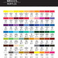 Buy now Liquitex BASICS Acrylic Paint, 118ml (4-oz) Tube, Phthalocyanine Green at indiglob india