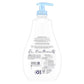 Baby Dove Sensitive Skin Care Baby Wash For Baby Bath Time Rich Moisture Tear-Free and Hypoallergenic, 20 oz (Packaging May Vary) - My Store