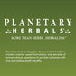 Planetary Herbals Stone Free Tablets, 90 Count