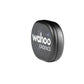Buy now Wahoo RPM Cycling Cadence Sensor for Outdoor, Spin and Stationary Bikes, Blue at indiglob india