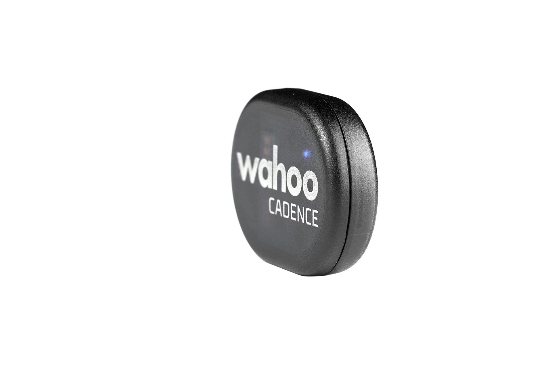 Buy now Wahoo RPM Cycling Cadence Sensor for Outdoor, Spin and Stationary Bikes, Blue at indiglob india