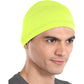 Cooling Skull Cap for Men - Hard Hat Liner, Cycling Cap, Head Caps for Men, Helmet Liner for Motorcycle