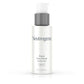 Neutrogena Rapid Tone Repair Night Cream with Retinol, Vitamin C and Hyaluronic Acid - Anti Wrinkle Face and Neck Moisturizer - Vitamin C, Retinol, Glycerin, Hyaluronic Acid, 1 fl. Oz