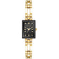Anne Klein Women's Bracelet Watch