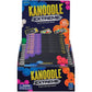 Educational Insights Kanoodle Extreme Puzzle Game, Brain Teaser Puzzle Challenge Game, Easter Basket Stuffers for Kids, Gift for Ages 8+