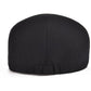 Men Cotton Newsboy Cap Soft Fit Cabbie Hat