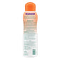 Buy now TropiClean Gentle Flea Shampoo for Cats, Flea and Tick Prevention for Cats, Powerful & Natural Defense, Made in USA, 12 oz. at indiglob india