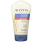 Aveeno Skin Relief Intense Moisture Hand Cream with Soothing Prebiotic Oat for Dry and Sensitive Skin Cream Softens & Smooths Hands & Lasts Through Hand Washing, Fragrance-Free, 3.5 oz