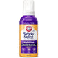 ARM & HAMMER Simply Saline Nighttime Drug-Free Mist for Nasal Congestion at Night, Extra Strength, Calming Eucalyptus, Safe to Use with Rx and OTC, For Adults and Kids Ages 2+, 4.6 oz (129 g)