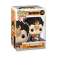 Buy now Funko POP! Animation: Haikyu! - Yu Nishinoya - Collectable Vinyl Figure - Gift Idea - Official Merchandise - for Kids & Adults - Anime Fans - Model Figure for Collectors and Display at indiglob india