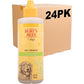 Burt's Bees for Pets Ear Cleaner for Dogs with Pepeprmint and Witch Hazel, 99.7% Natural Origin Formulas, Dog Ear Cleaner, Ear Cleaning Solution for Dogs, 4 oz