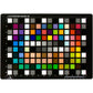 Calibrite ColorChecker Passport Photo 2 (CCPP2)