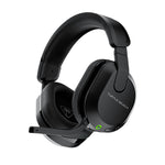 Buy now Turtle Beach Stealth 500 Wireless Amplified Gaming Headset for PS5, PS4, PC, Nintendo Switch, & Mobile ƒ?? Black (Renewed) at indiglob india