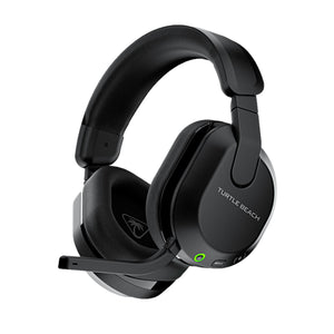 Buy now Turtle Beach Stealth 500 Wireless Amplified Gaming Headset for PS5, PS4, PC, Nintendo Switch, & Mobile ƒ?? Black (Renewed) at indiglob india