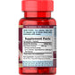 Puritans Pride Tart Cherry Extract 1000 Mg