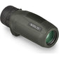 Vortex Optics Solo Monocular 10x25 - Adjustable Eyecup, Fully Multi-Coated Lenses, Rubber Armor, Non-Slip Grip, Fogproof, Waterproof - Unlimited, Unconditional Warranty
