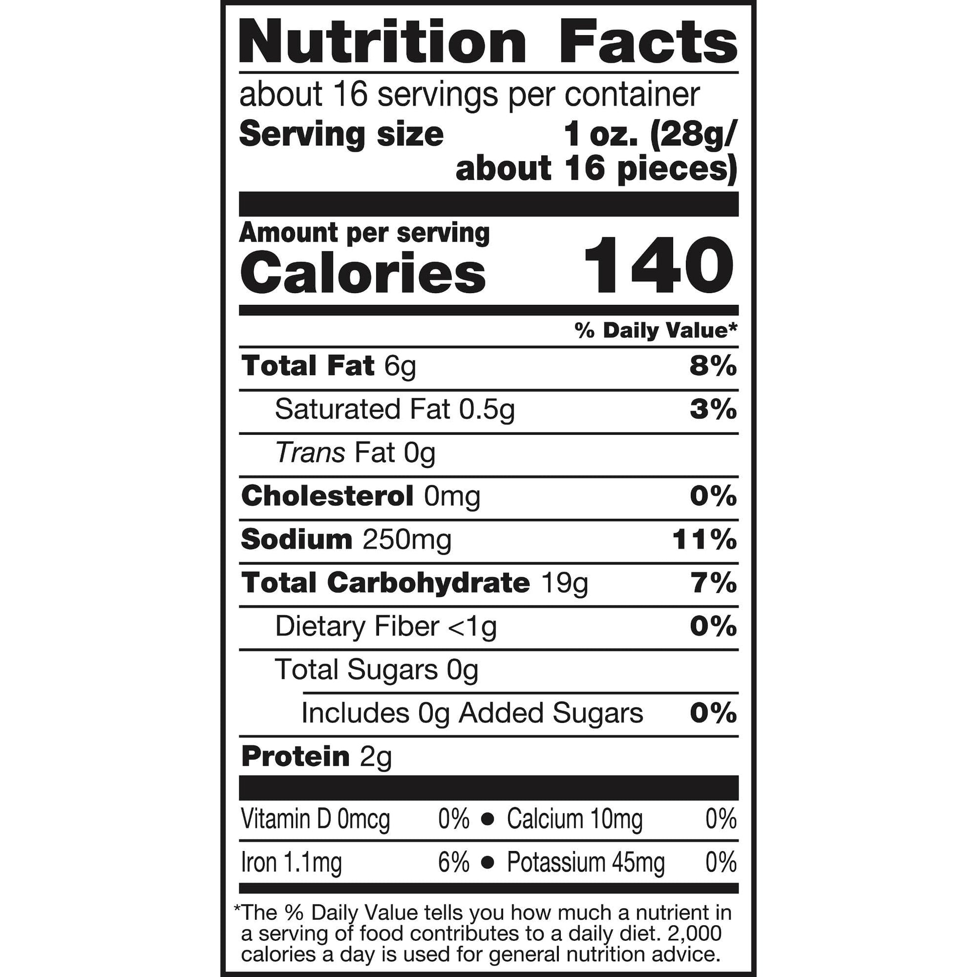 Buy now Dot's Pretzels Original Seasoned Pretzel Twist Snack, 16oz Grocery Sized Bag at indiglob india