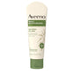 Aveeno Daily Moisturizing Body Lotion with Soothing Oat and Rich Emollients, Fragrance-Free, 18 Fl Oz