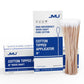 JMU Medical Cotton Swabs, Cotton Swabs with Wooden Sticks, 1000 Count