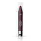 Neutrogena Moisturesmooth Color Stick, 40 Bright Berry, .011 Oz.