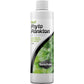 Reef Phytoplankton, 250 mL / 8.5 fl. oz.