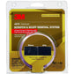 3M Scratch Removal System, 39071, 1 Kit