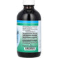 World Organic - Chlorophyll Liquid 100mg, 8 oz liquid